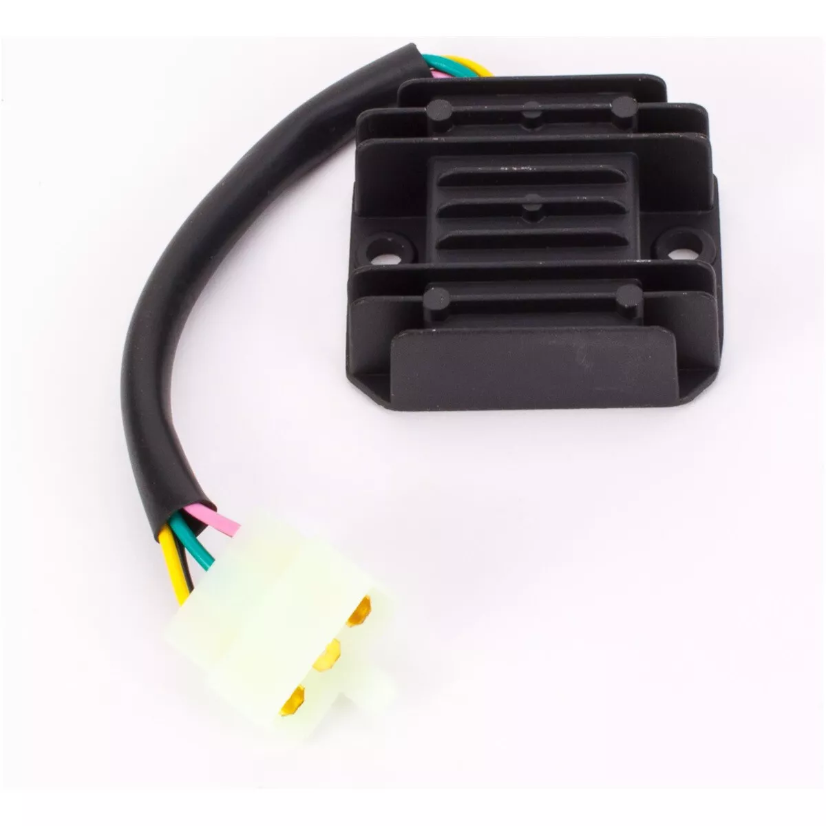 RE-XSZL1060