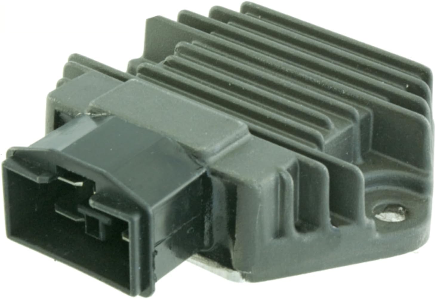 RE-XSZL1080