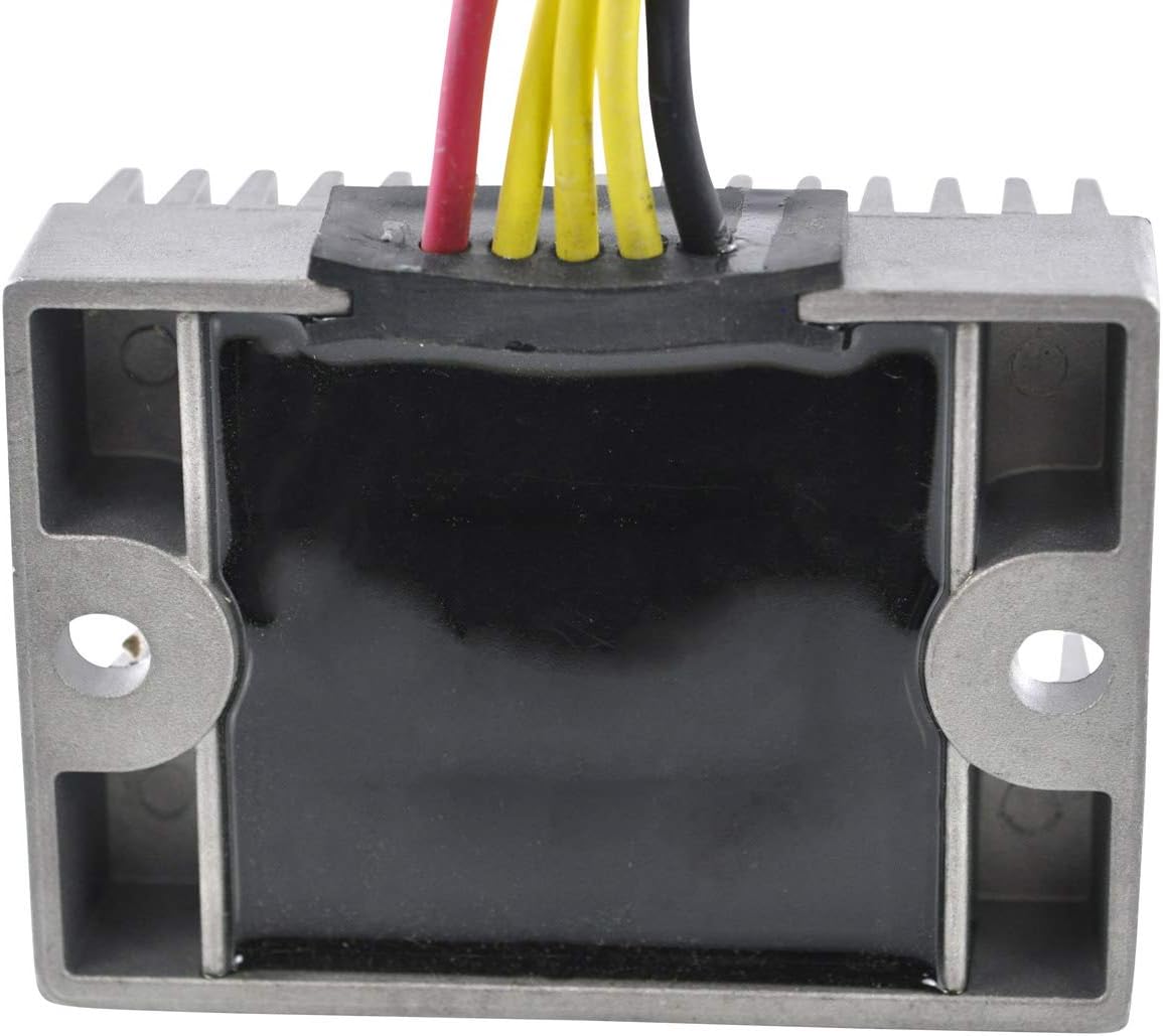 RE-XSZL1151-2