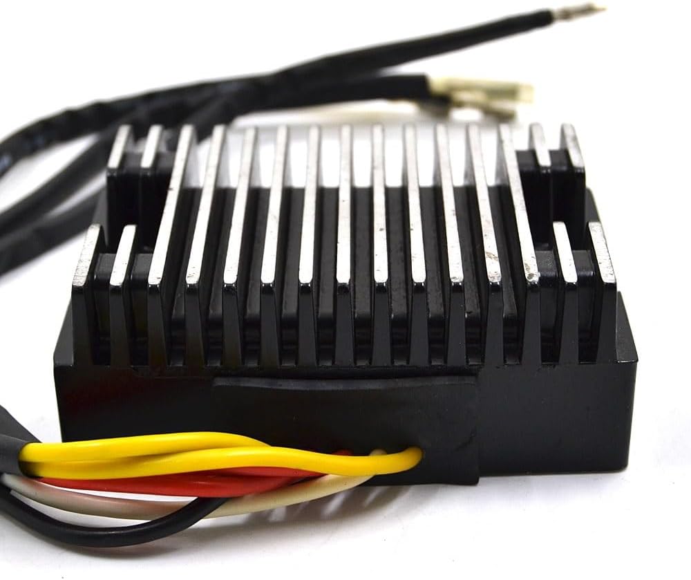 RE-XSZL1151-5