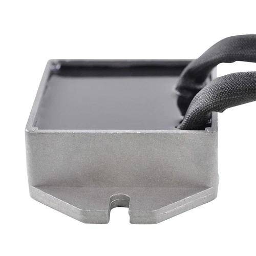 RE-XSZL1154-7