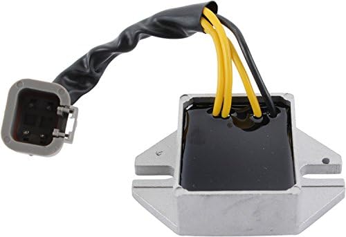 RE-XSZL1154B-6