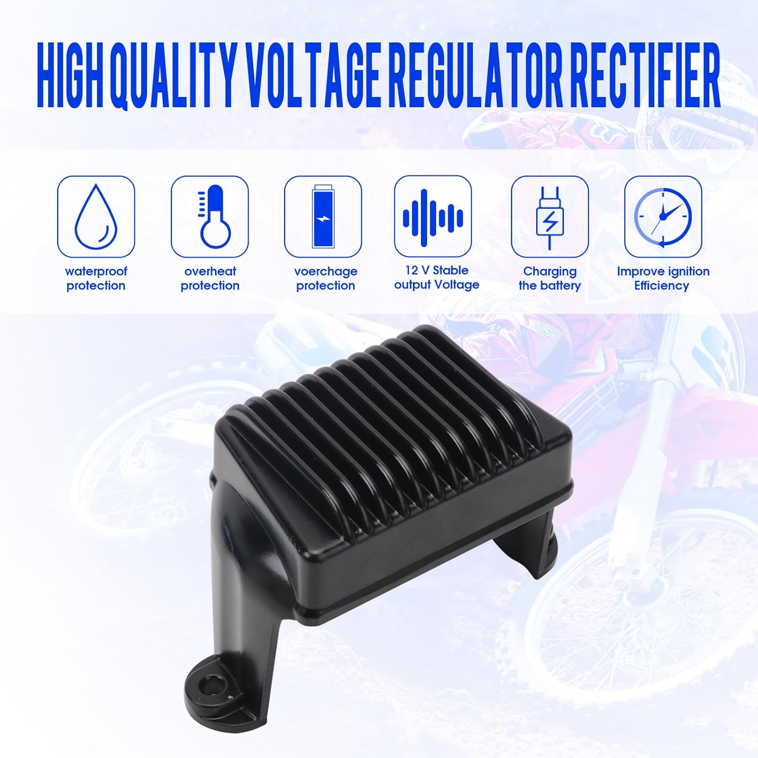 RE-XSZL1158-2