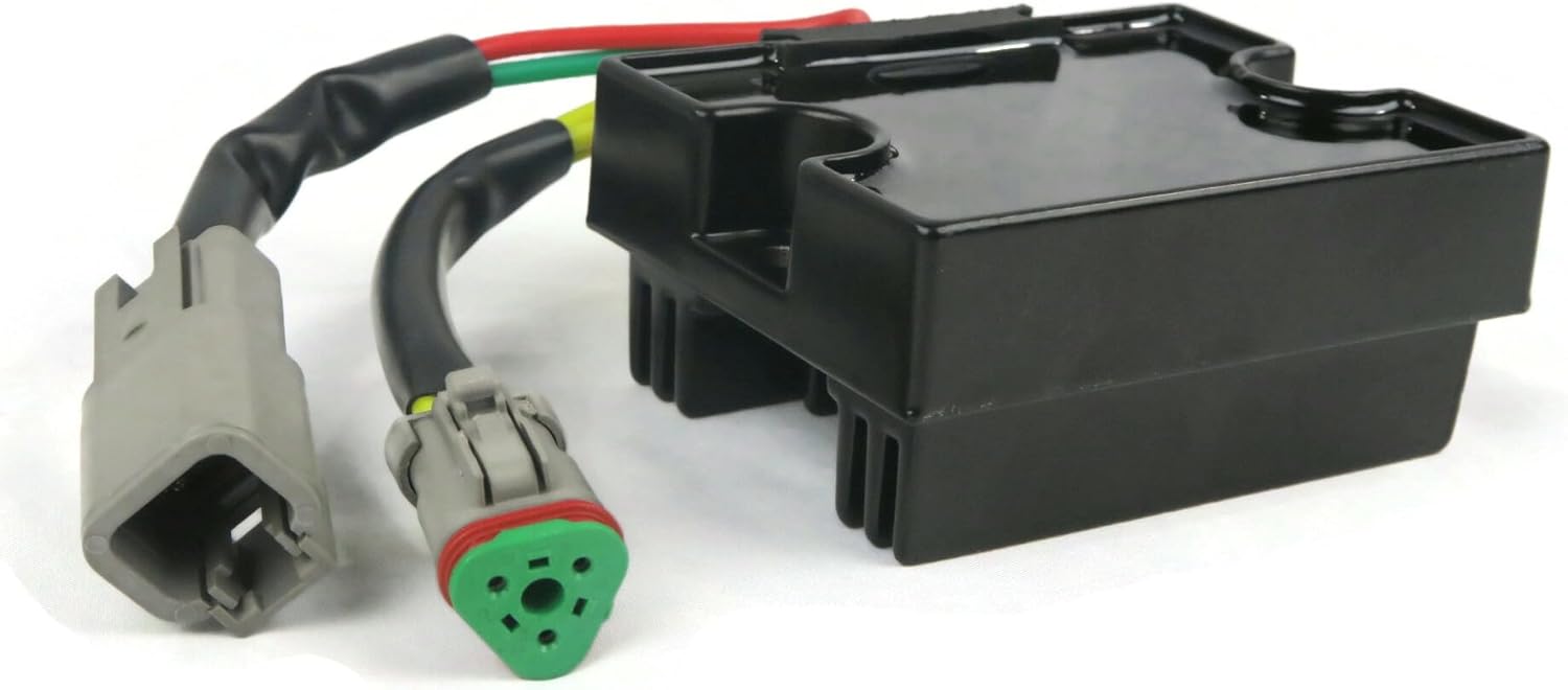 RE-XSZL1161-6