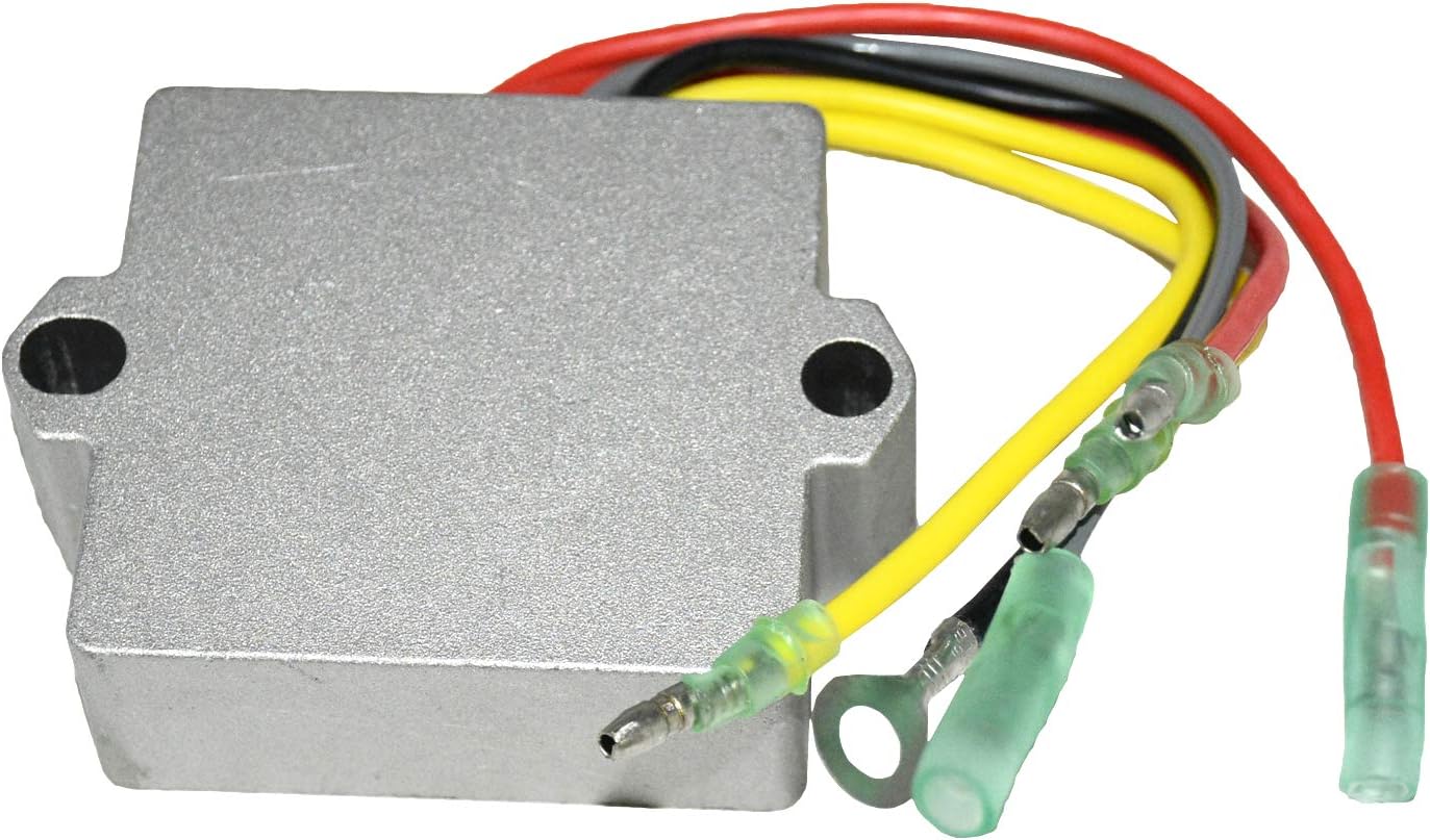 RE-XSZL1163-1