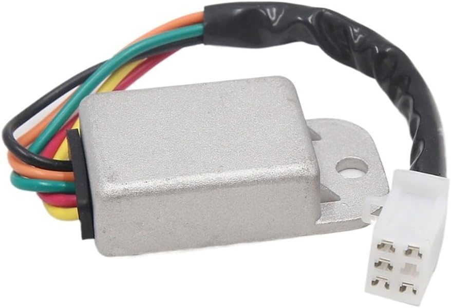 RE-XSZL1163-3