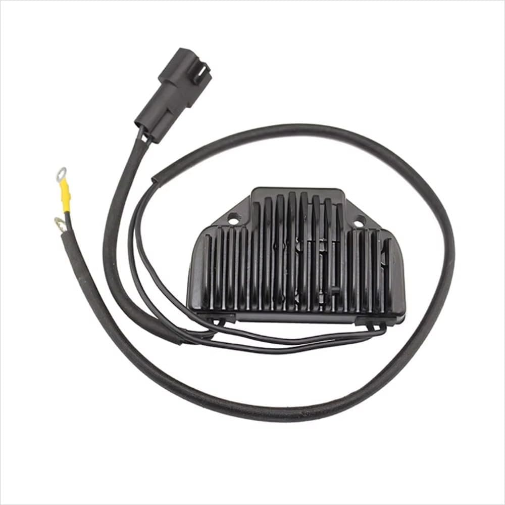 RE-XSZL1164-1