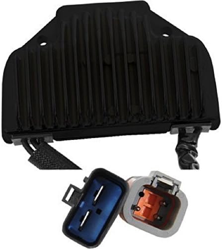 RE-XSZL1164-2
