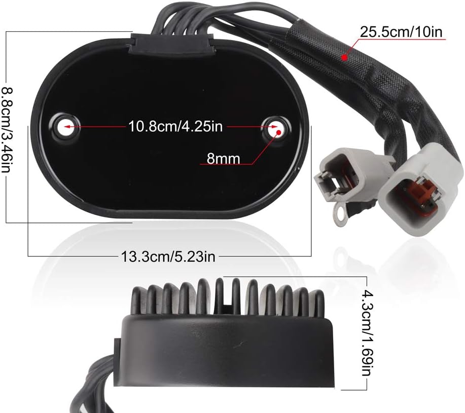 RE-XSZL1164-3
