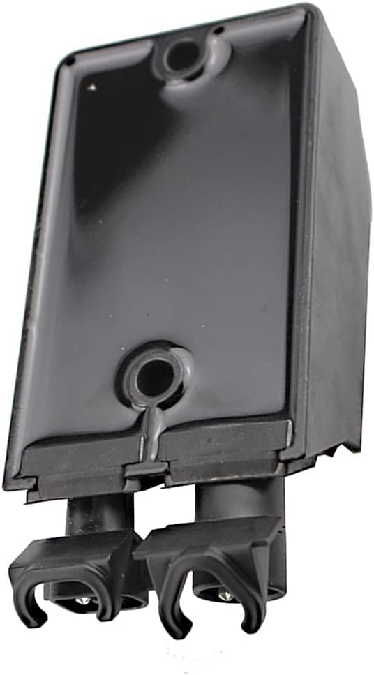 RE-XSZL1167