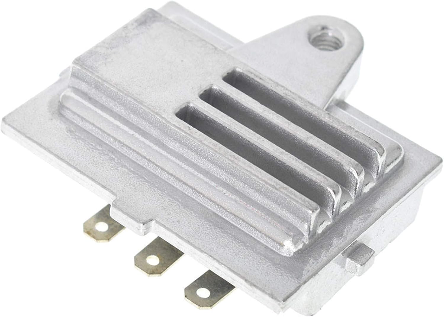 RE-XSZL1172