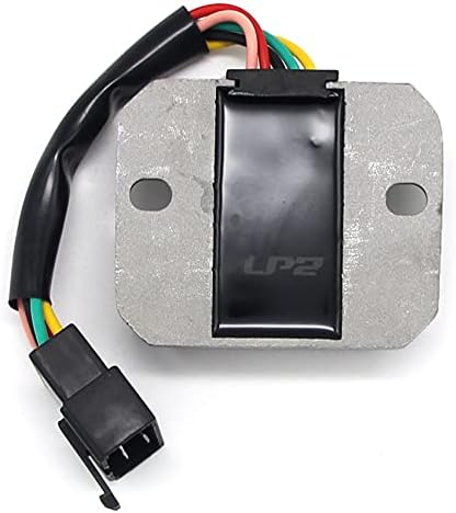 RE-XSZL1178