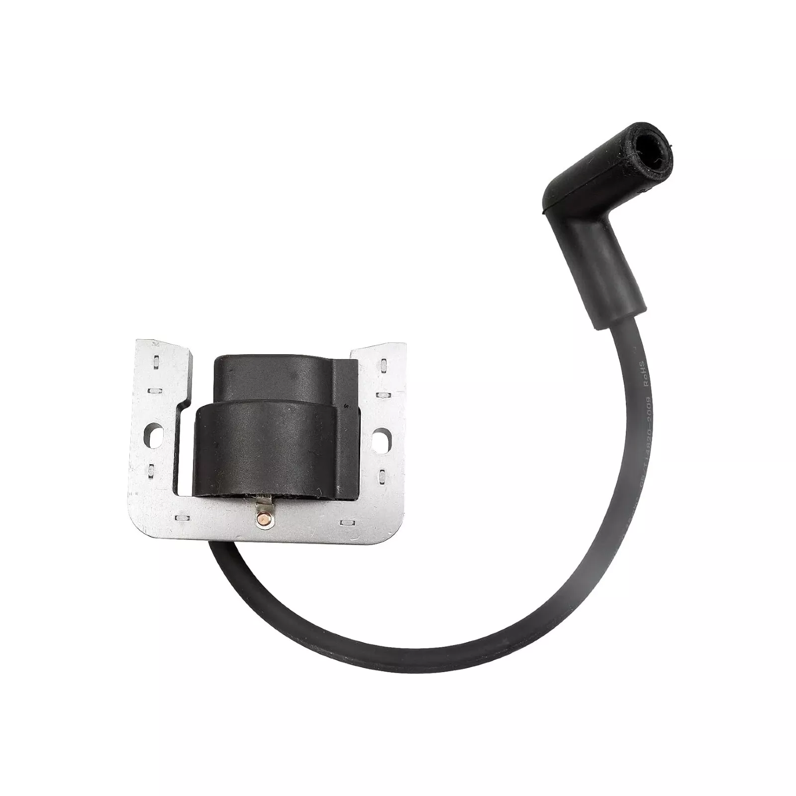 IC0170