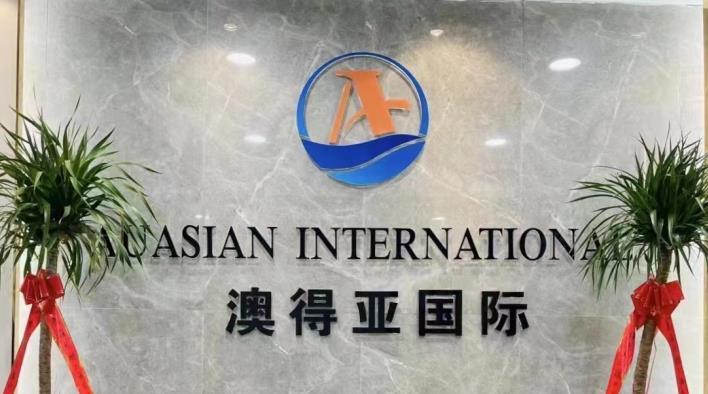 澳得亚国际: 专注于跨境电商物流的专业服务商
