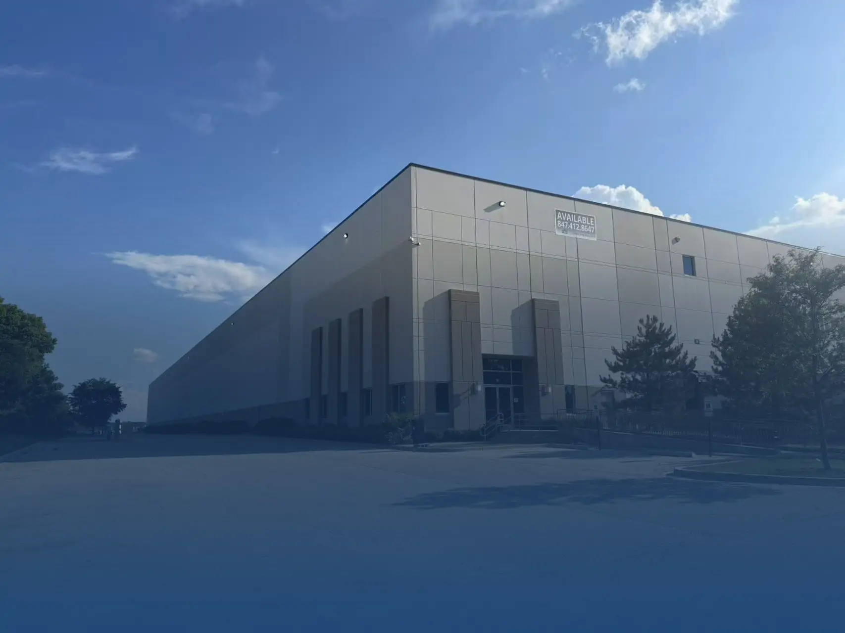 持续学习，坚持创新的经营理念