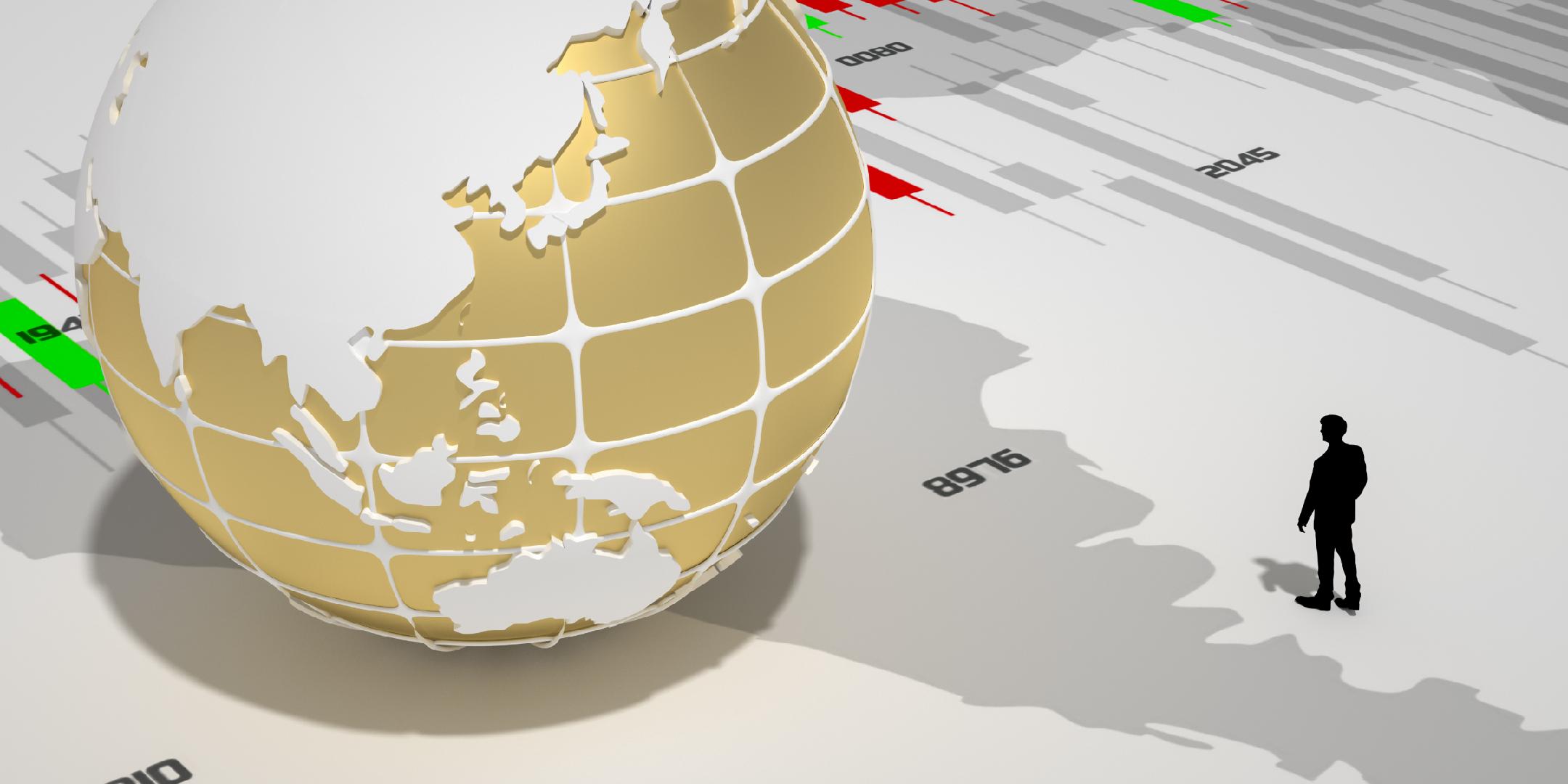 美国对厢式半挂车及其组件发起双反调查