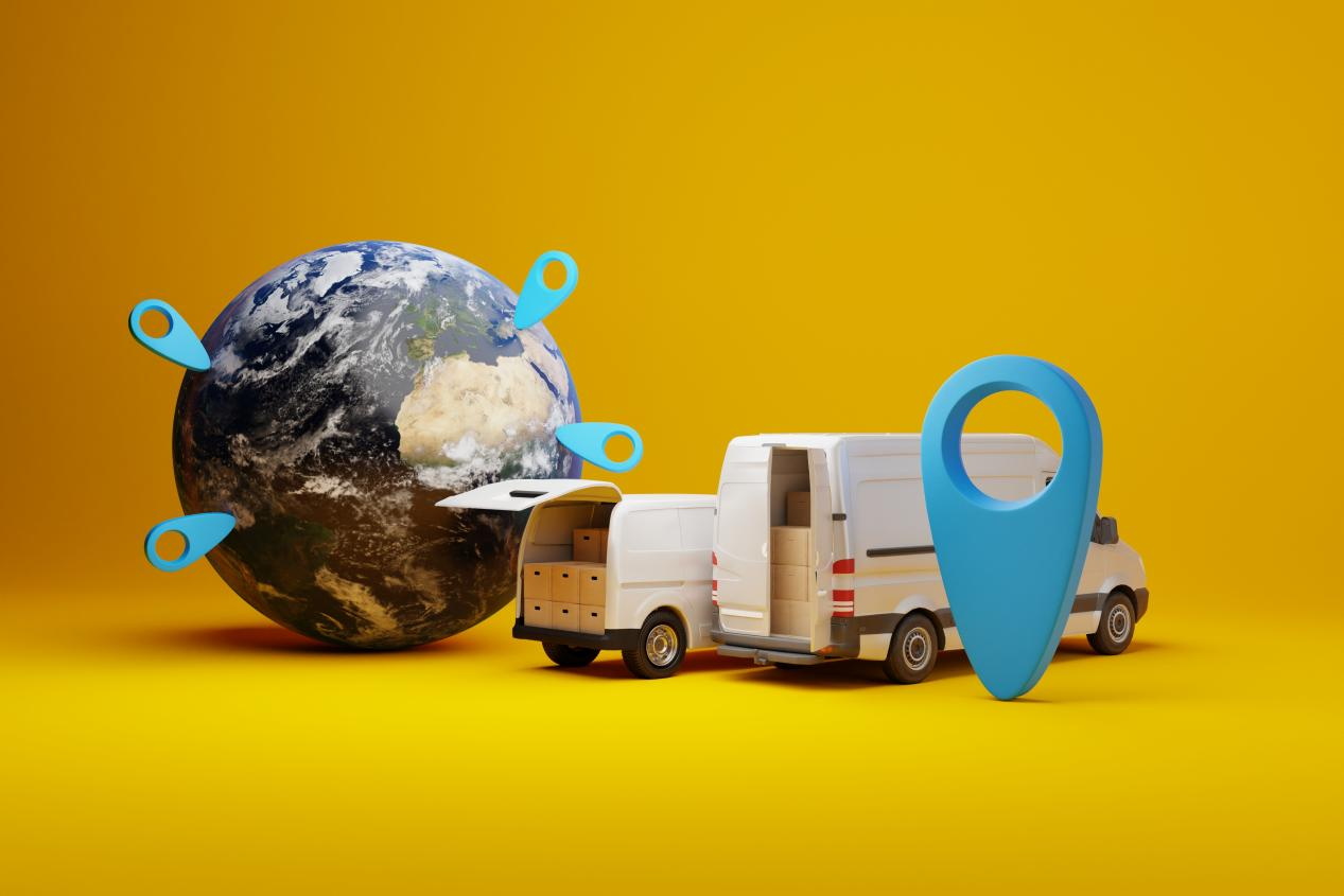 重要通知：TikTok Shop要求商家履约升级：2天发货成硬指标，延迟将被重罚