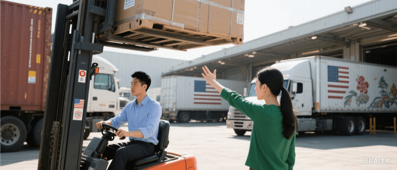 为电商业务制定切实可行的逆向物流策略