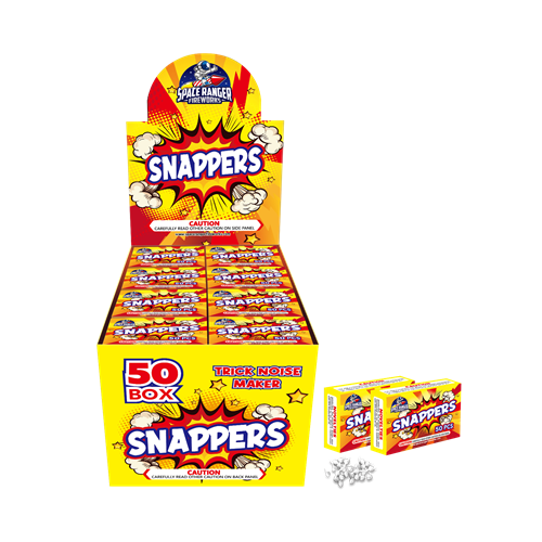 BANG SNAP