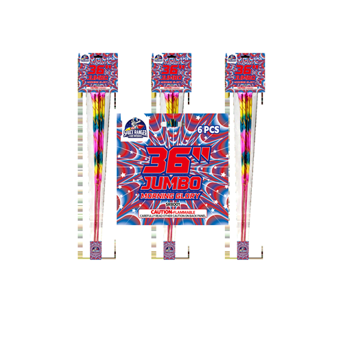 36
