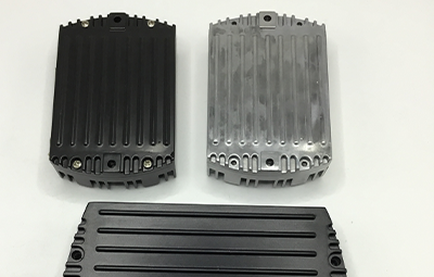 KingKL Develops Multi-Cavity Quick-Change Tooling to Reduce Client Costs