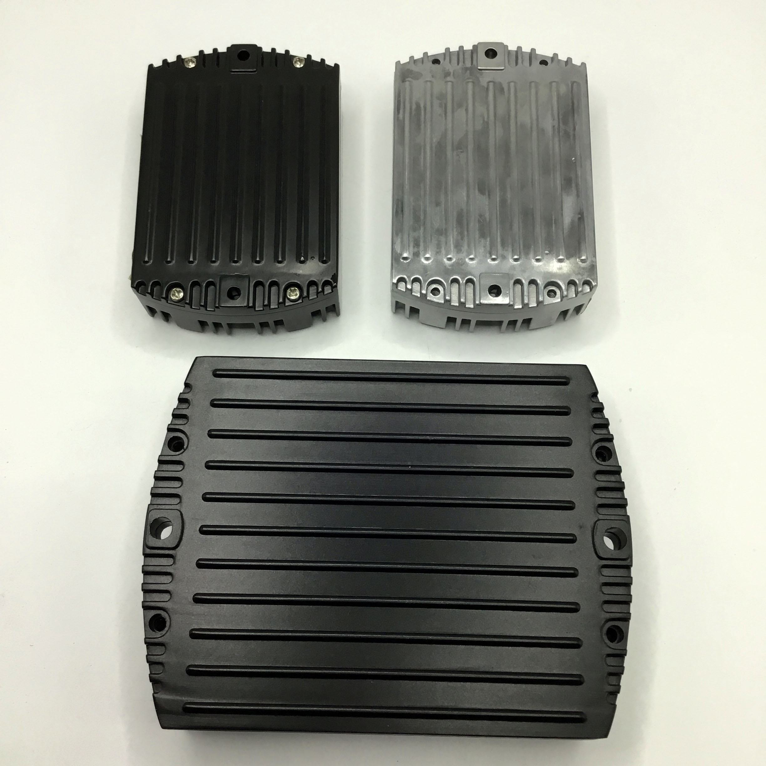 Aangepaste Hete Verkopende Producten 2024 Dongguan 4 Heatpipe Computer Heatsink Rgb Koelventilator Cpu Koeler