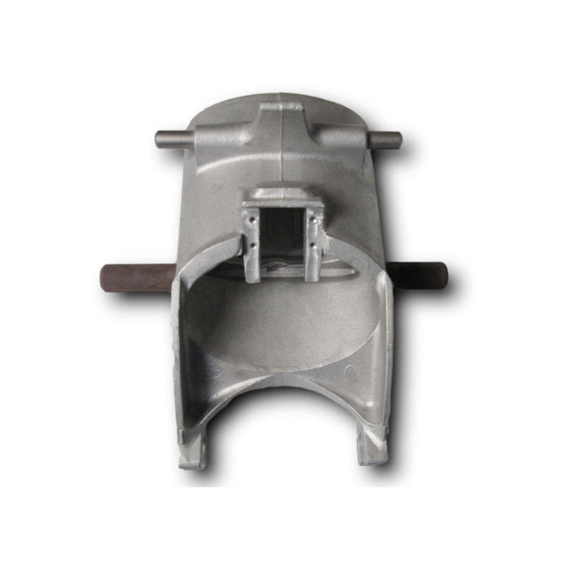 China Lage Kosten Aluminium Spuitgieten Fabrikant Spuitgieten Machines Onderdelen