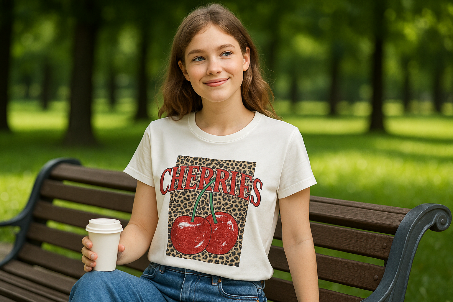 New Arrival: 2025 Autumn Rhinestone T-Shirt Collection Now Available