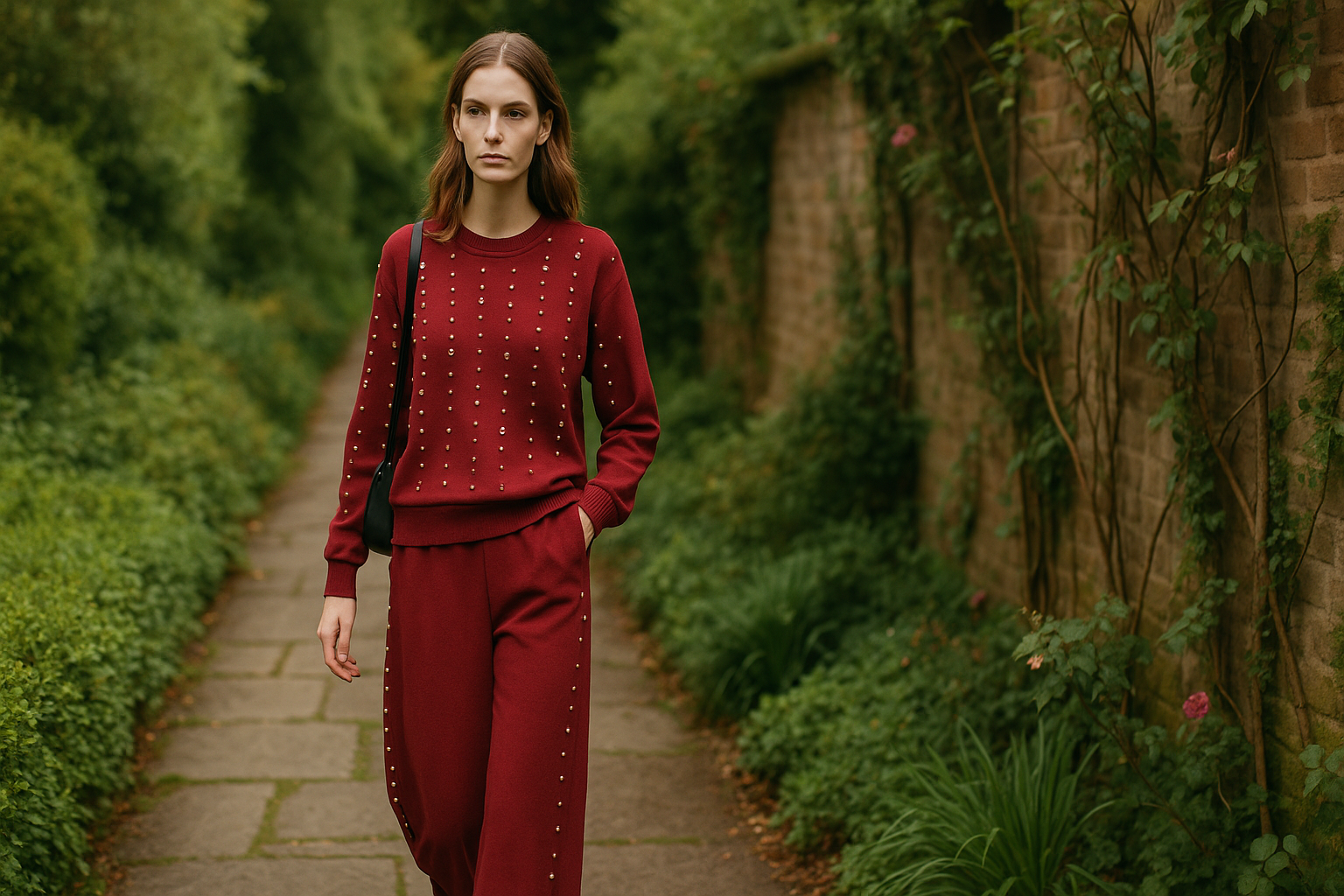 Partner Spotlight: European Boutique Chain Expands Cooperation for 2026 Line