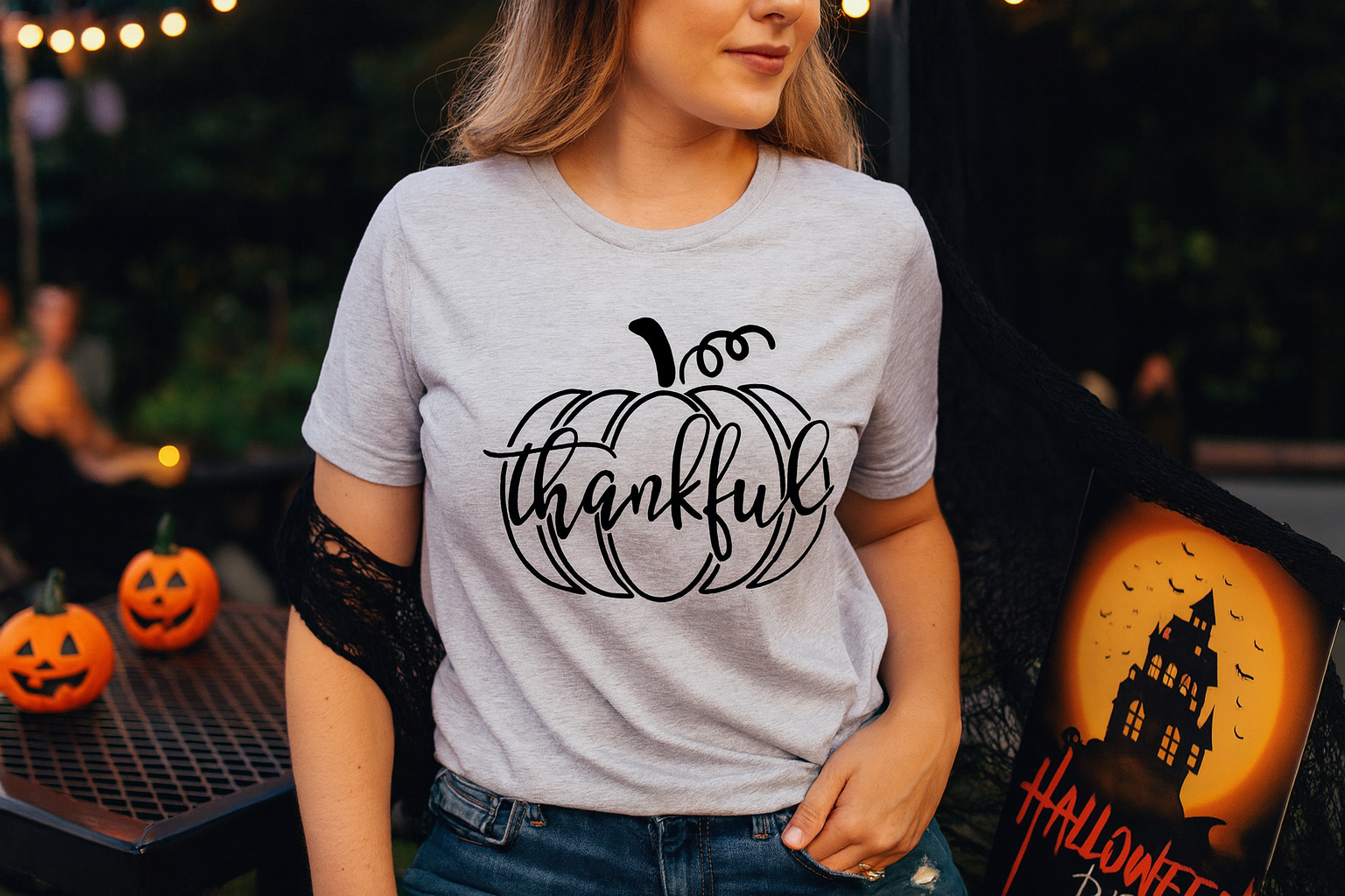 Behind the Scenes: How We Ensure Quality in Every Rhinestone Application