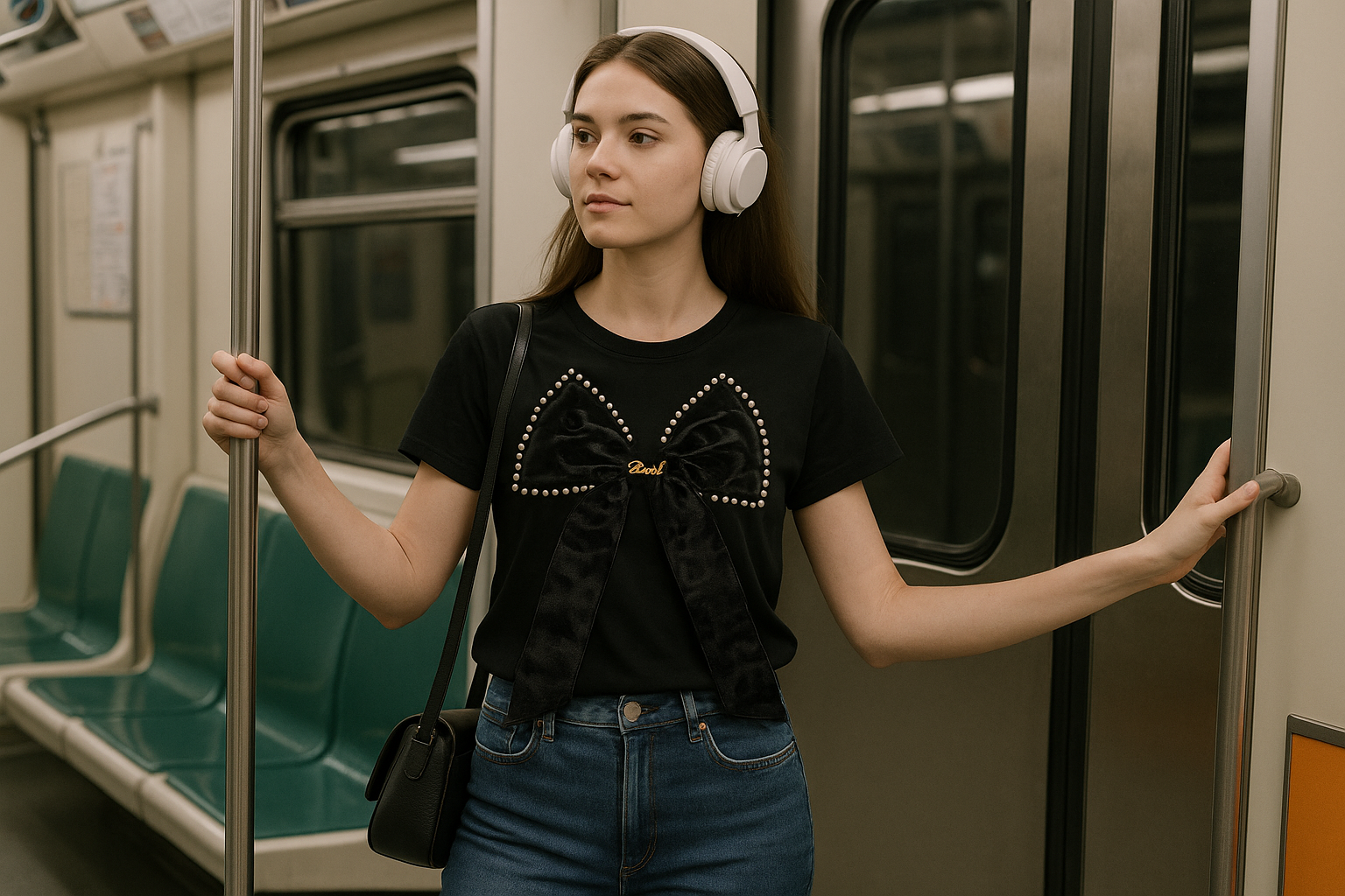 Market Insight: Composite Lace T-Shirts See 28% Growth in Export Orders