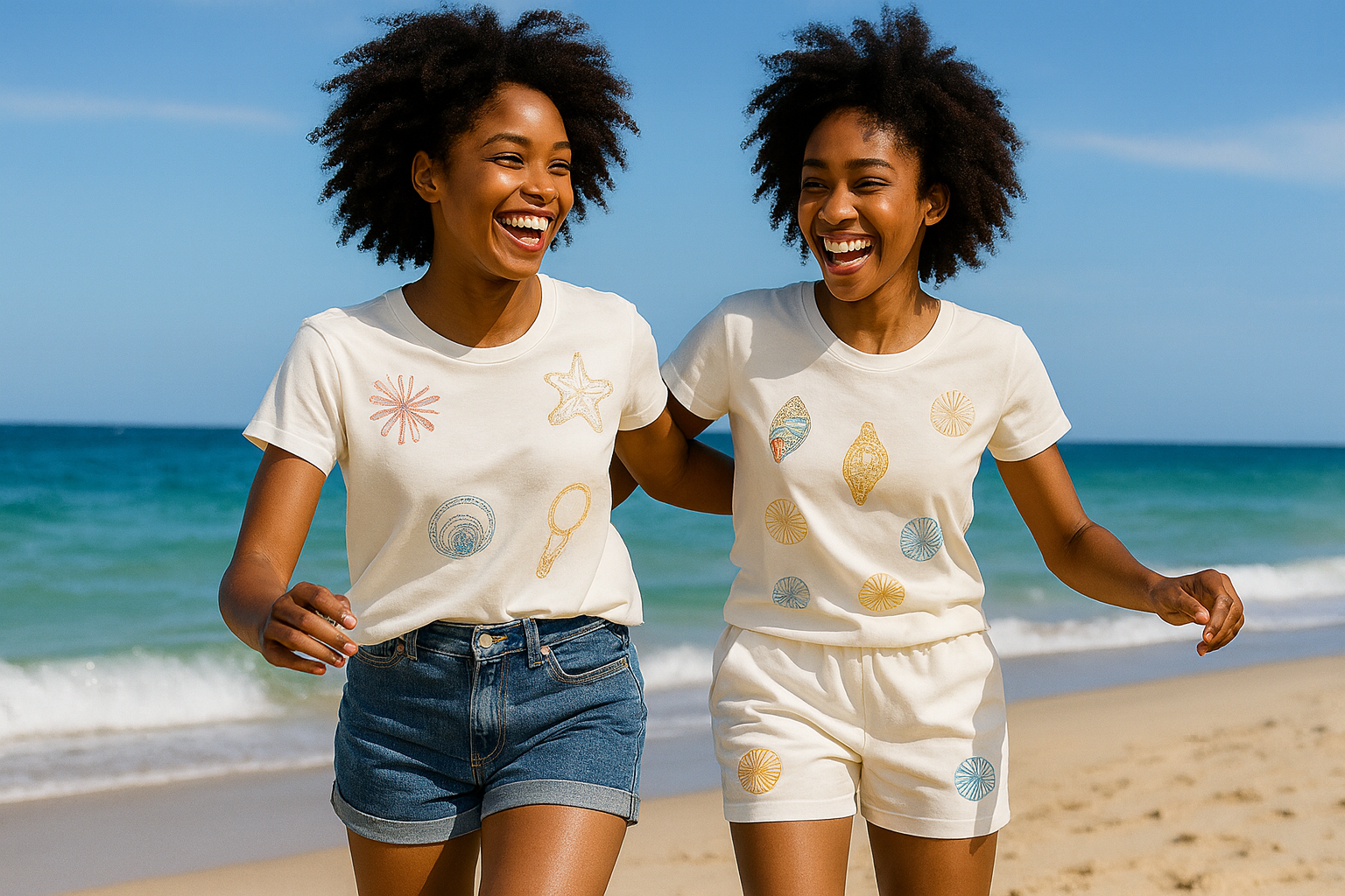 Sustainability Update: Our Heat-Press Rhinestone Process Now Uses Non-Toxic Glue