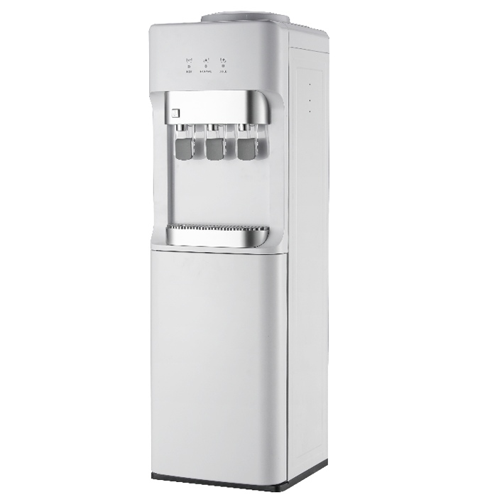 High Quality Freestanding Water Drinking Machine Hot and Cold Function Water Dispenser