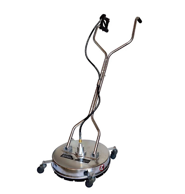 Professional Surface Cleaner
