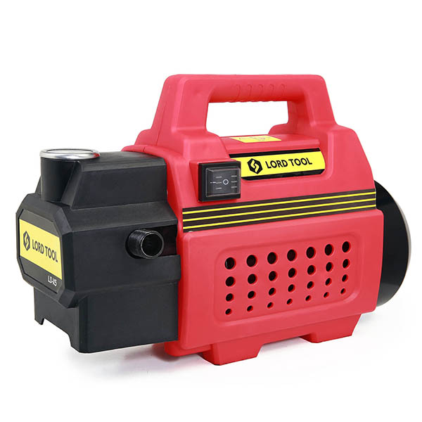 LD-001C