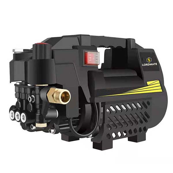 LD-002B