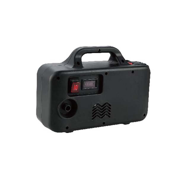 LD-L03
