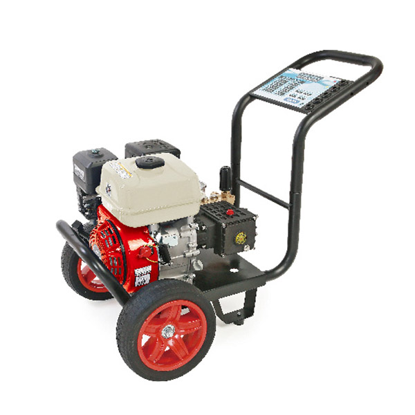 LD-180B