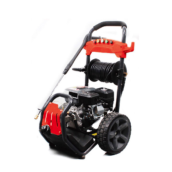 LD-180D