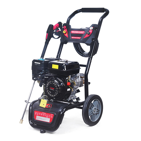 LD-180E