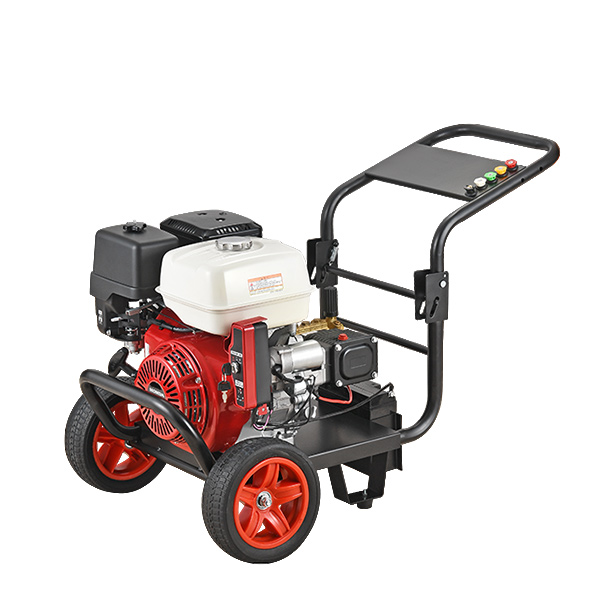 LD-250A