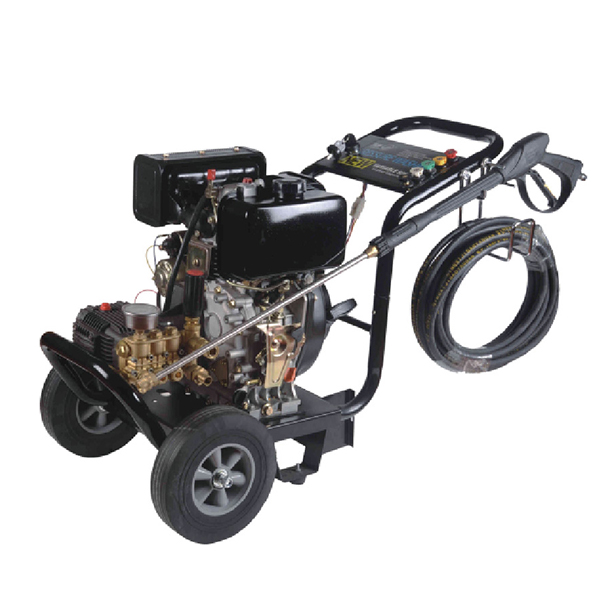 LD-250D