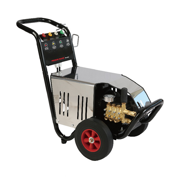 LD-3000