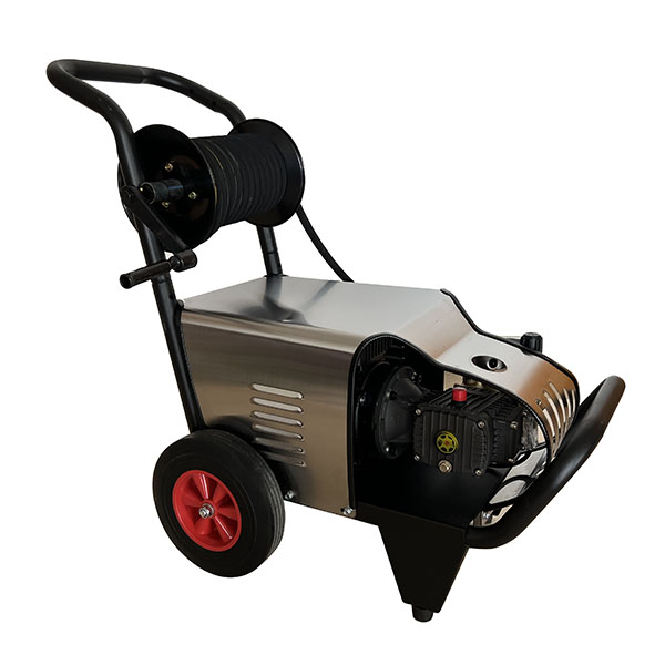 LD-3000H