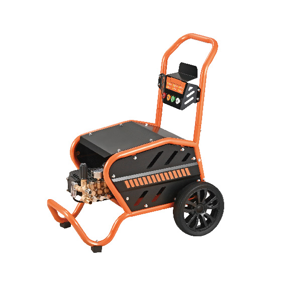 LD-3600-2.2(2.5,3,3.5,4)