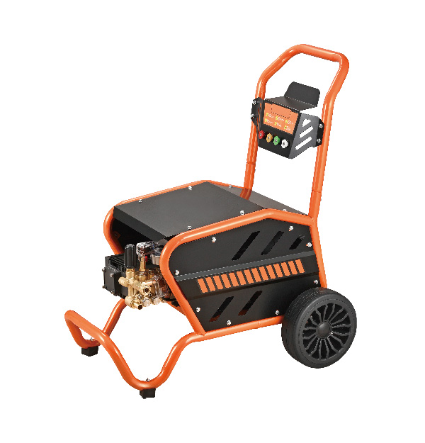LD-3600-5.5(7.5)