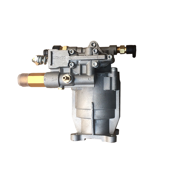 LDP-1509