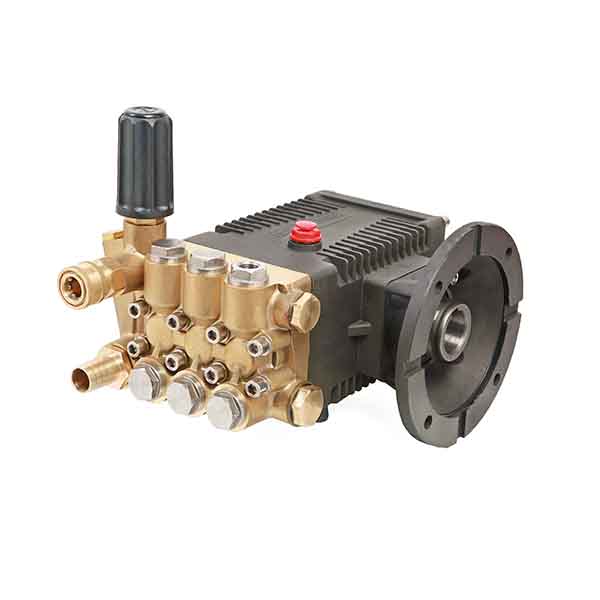 LD-2515