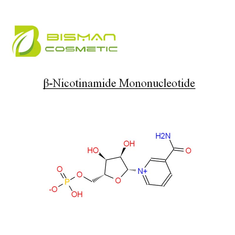 β-Nicotinamide Mononucleotide