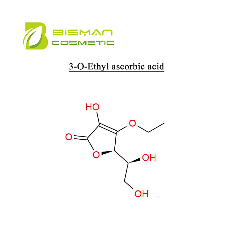 3-o-ethyl ascorbic acid